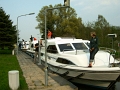 Mecklenburger Seenplatte042